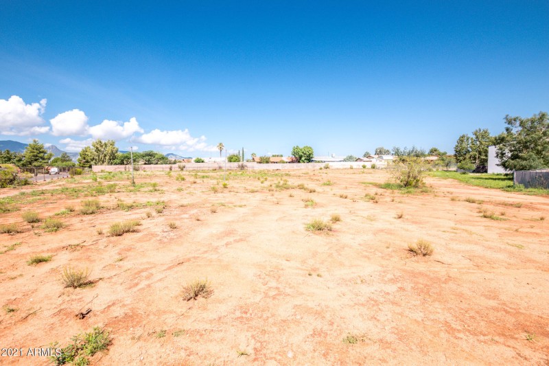 XXXX Cottonwood Dr 07-26-2021 (5)