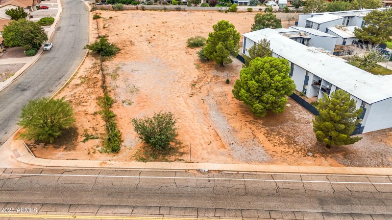 Cottonwood Dr Lot 1 & 3 09-16-2025 (2)