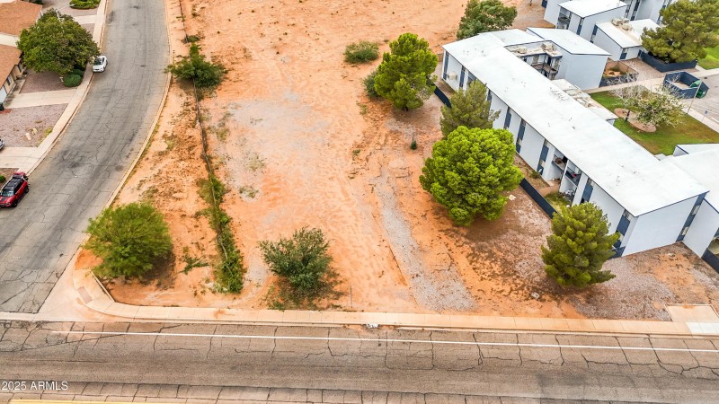 Cottonwood Dr Lot 1 & 3 09-16-2025 (3)