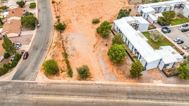 Cottonwood Dr Lot 1 & 3 09-16-2025 (5)