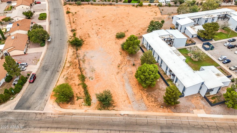 Cottonwood Dr Lot 1 & 3 09-16-2025 (6)