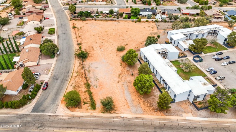 Cottonwood Dr Lot 1 & 3 09-16-2025 (7)