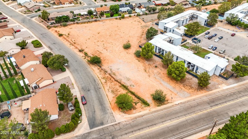 Cottonwood Dr Lot 1 & 3 09-16-2025 (8)