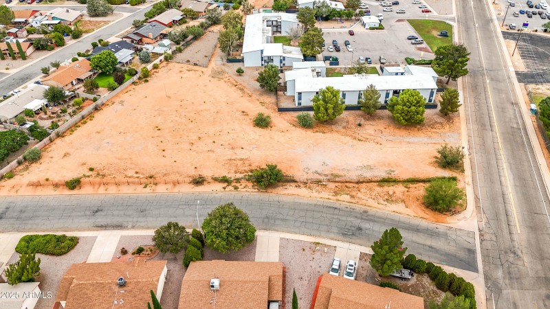 Cottonwood Dr Lot 1 & 3 09-16-2025 (11)