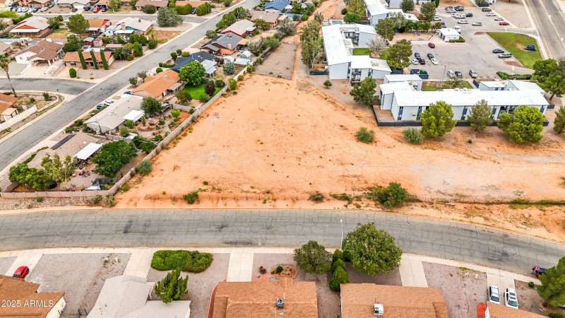 Cottonwood Dr Lot 1 & 3 09-16-2025 (12)