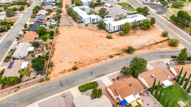 Cottonwood Dr Lot 1 & 3 09-16-2025 (13)