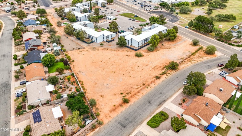 Cottonwood Dr Lot 1 & 3 09-16-2025 (14)