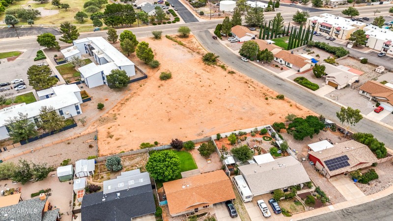 Cottonwood Dr Lot 1 & 3 09-16-2025 (18)