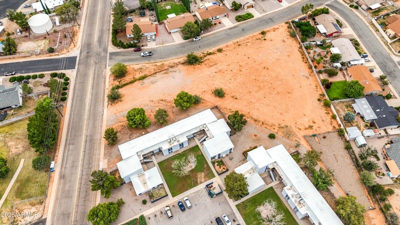 Cottonwood Dr Lot 1 & 3 09-16-2025 (24)