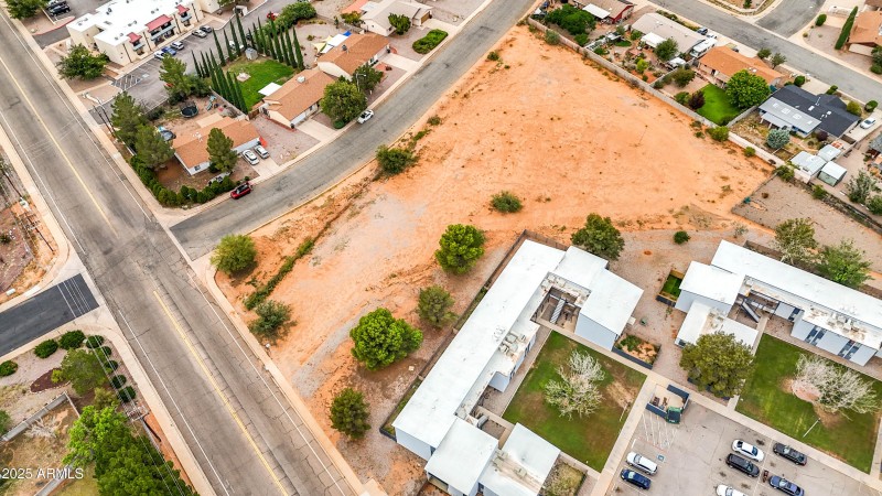 Cottonwood Dr Lot 1 & 3 09-16-2025 (26)