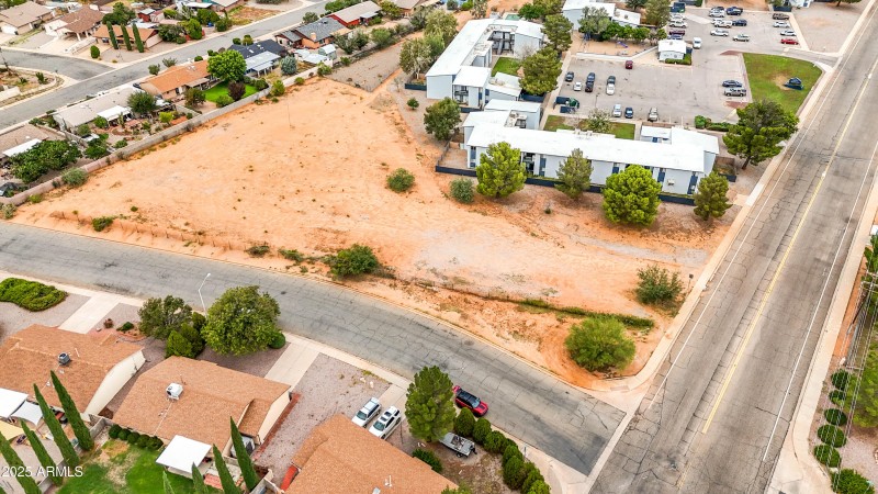 Cottonwood Dr Lot 1 & 3 09-16-2025 (10)