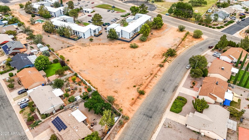 Cottonwood Dr Lot 1 & 3 09-16-2025 (15)