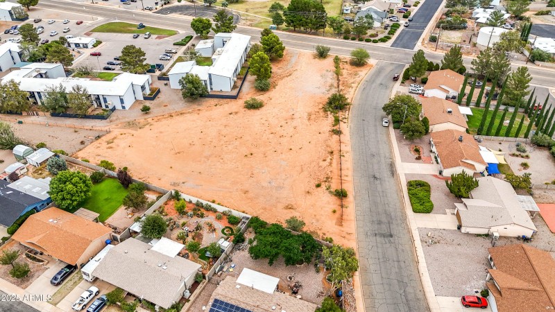 Cottonwood Dr Lot 1 & 3 09-16-2025 (16)