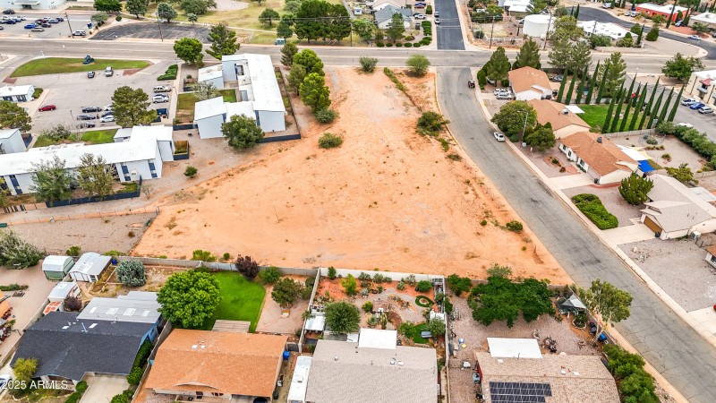 Cottonwood Dr Lot 1 & 3 09-16-2025 (17)