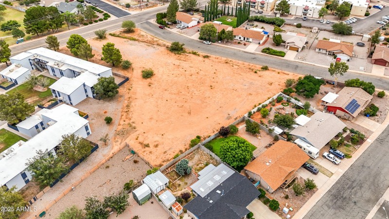 Cottonwood Dr Lot 1 & 3 09-16-2025 (19)