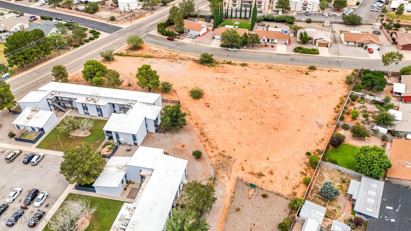 Cottonwood Dr Lot 1 & 3 09-16-2025 (20)