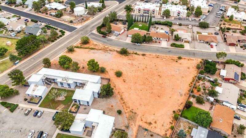 Cottonwood Dr Lot 1 & 3 09-16-2025 (21)