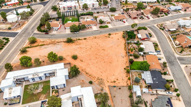 Cottonwood Dr Lot 1 & 3 09-16-2025 (22)