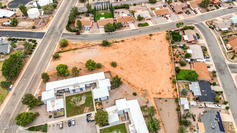 Cottonwood Dr Lot 1 & 3 09-16-2025 (23)