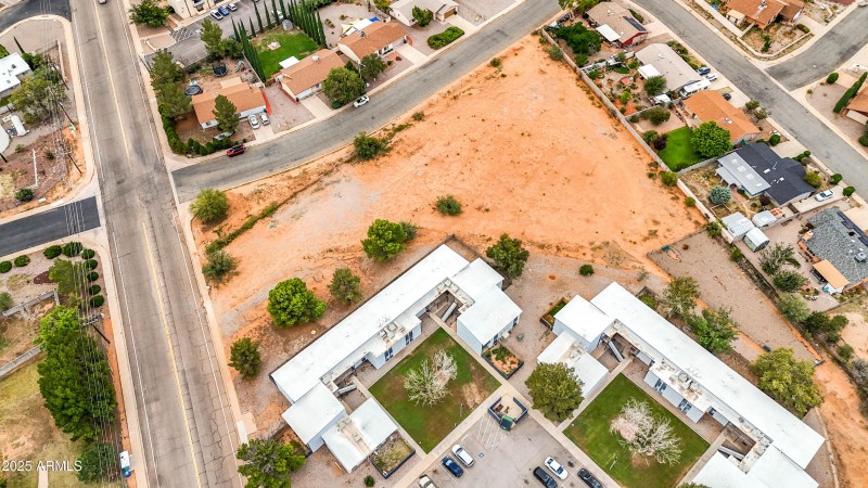 Cottonwood Dr Lot 1 & 3 09-16-2025 (25)