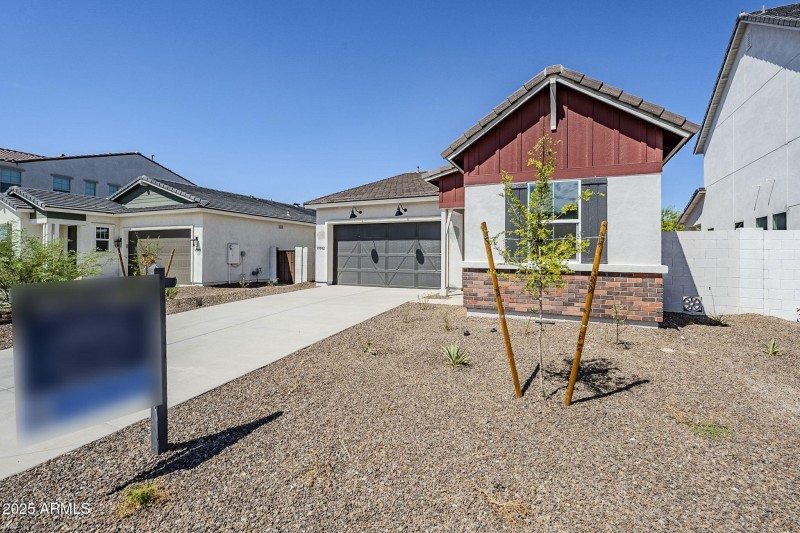 2-web-or-mls-Bighorn-2