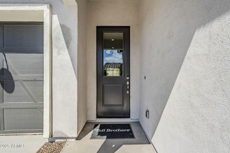 4-web-or-mls-Bighorn-4