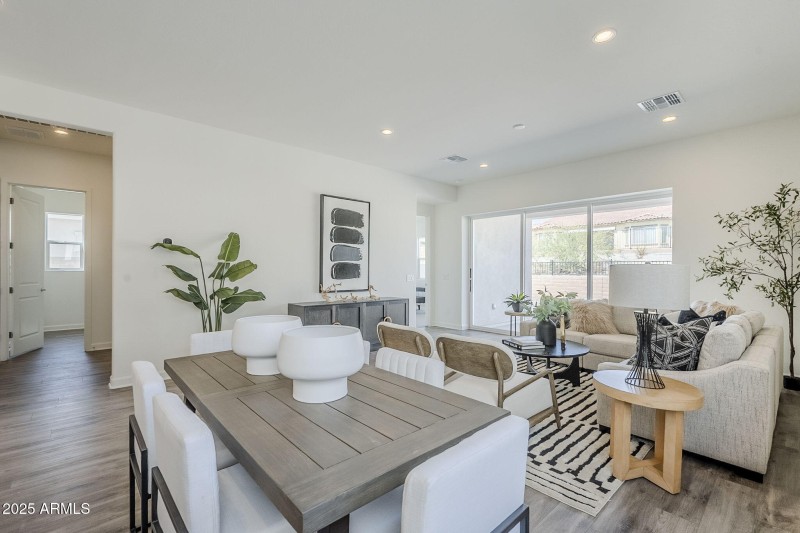 7-web-or-mls-Bighorn-7