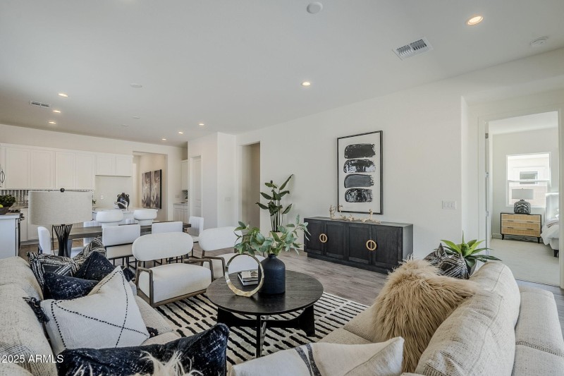 9-web-or-mls-Bighorn-9