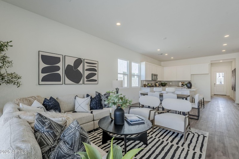 10-web-or-mls-Bighorn-10