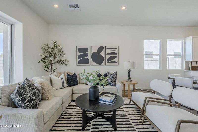 11-web-or-mls-Bighorn-11