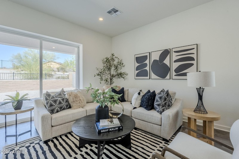 12-web-or-mls-Bighorn-12