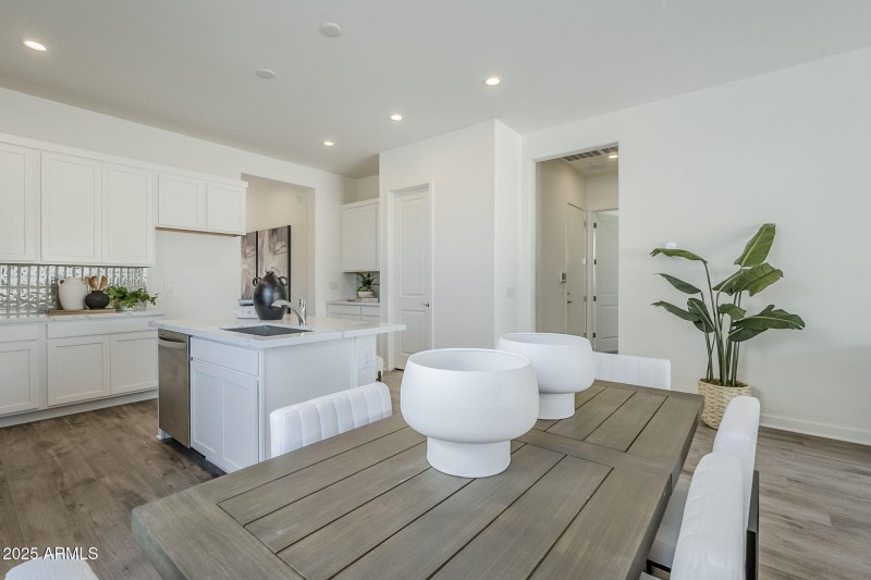 14-web-or-mls-Bighorn-14