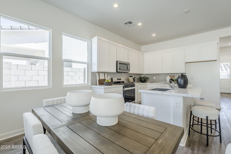 15-web-or-mls-Bighorn-15