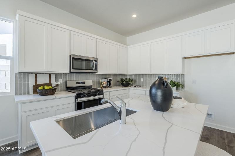 17-web-or-mls-Bighorn-17