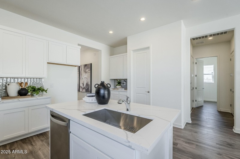 18-web-or-mls-Bighorn-18