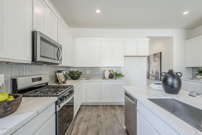 19-web-or-mls-Bighorn-19