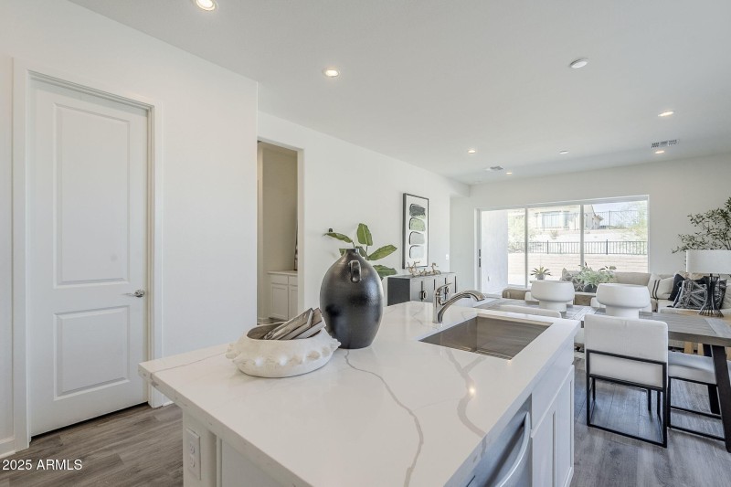 20-web-or-mls-Bighorn-20