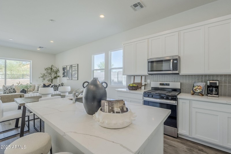 21-web-or-mls-Bighorn-21