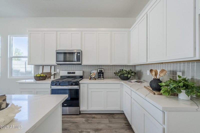 22-web-or-mls-Bighorn-22