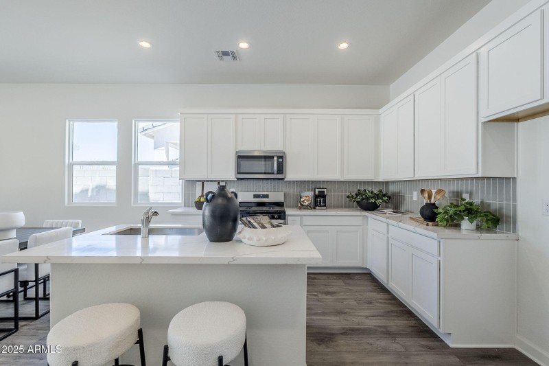 23-web-or-mls-Bighorn-23