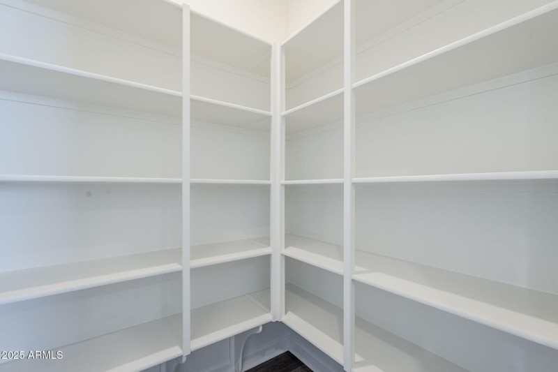 25-web-or-mls-Bighorn-25