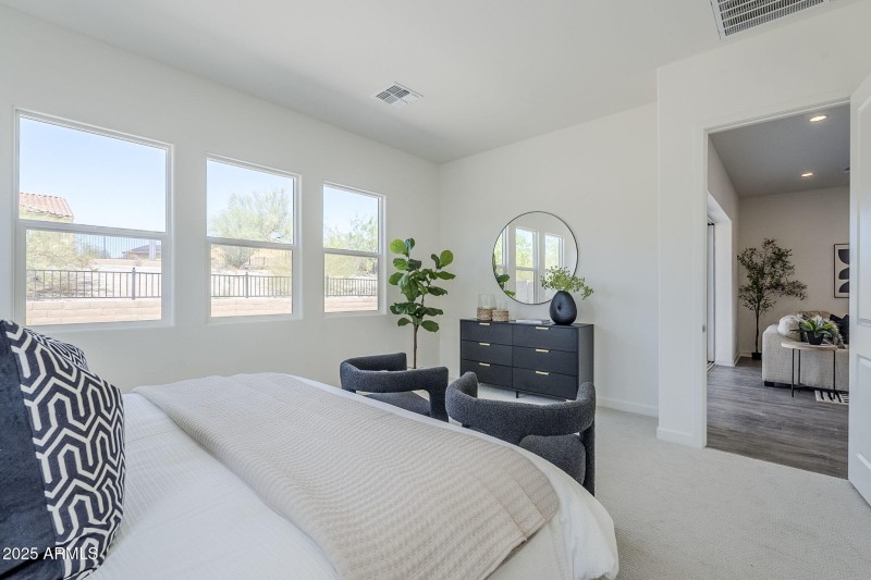 30-web-or-mls-Bighorn-30