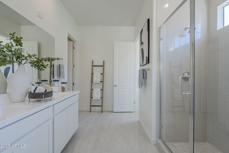 33-web-or-mls-Bighorn-33