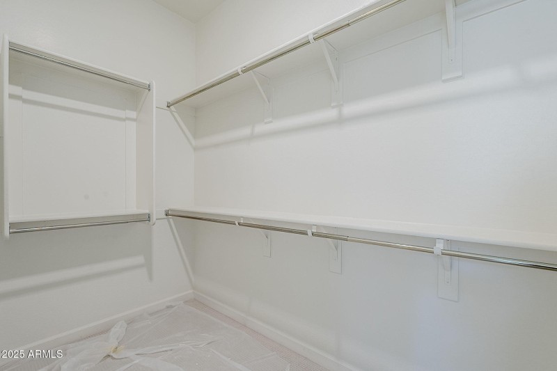 34-web-or-mls-Bighorn-34