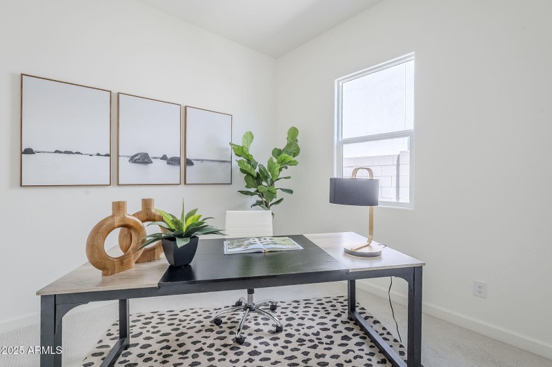 37-web-or-mls-Bighorn-37