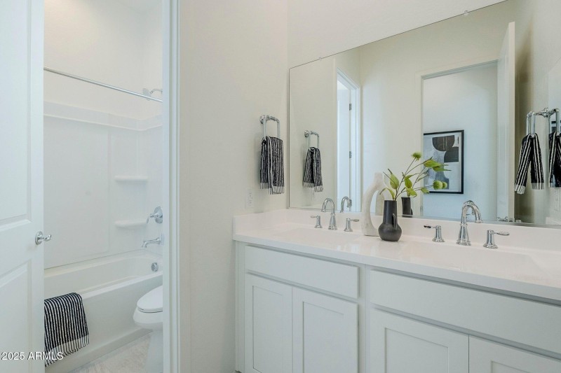 39-web-or-mls-Bighorn-39