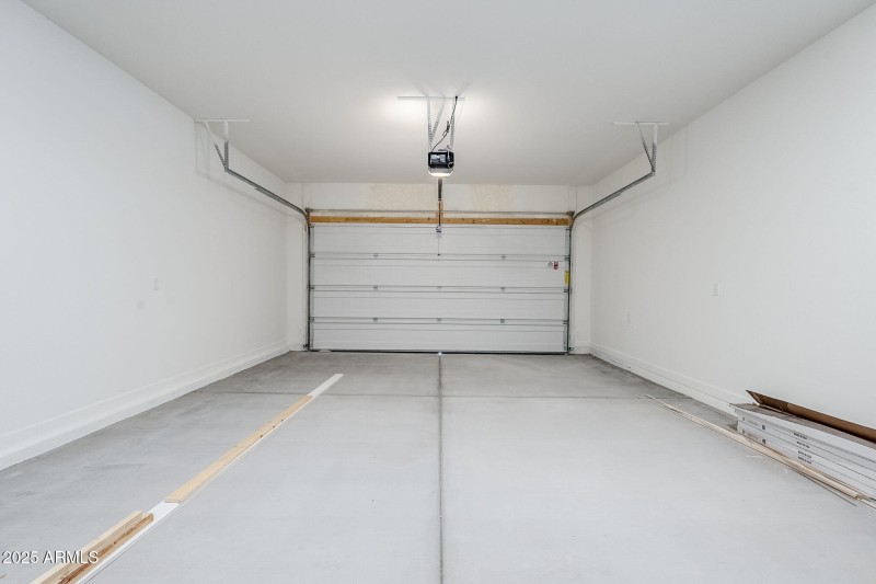 42-web-or-mls-Bighorn-42