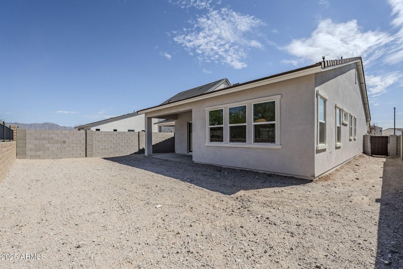 44-web-or-mls-Bighorn-44