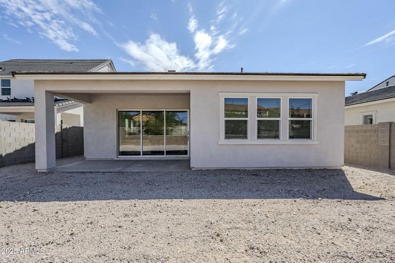 45-web-or-mls-Bighorn-45