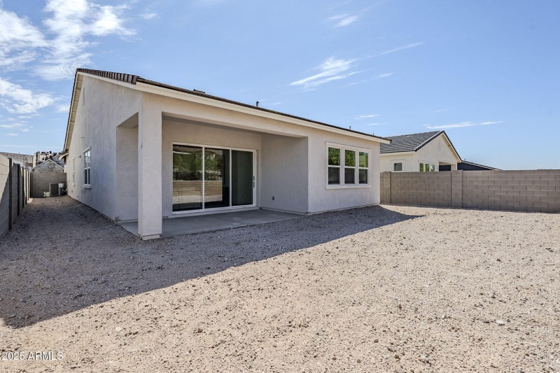 46-web-or-mls-Bighorn-46